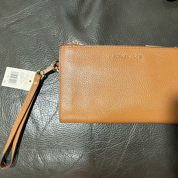 Wallet - Picture 5 of 9